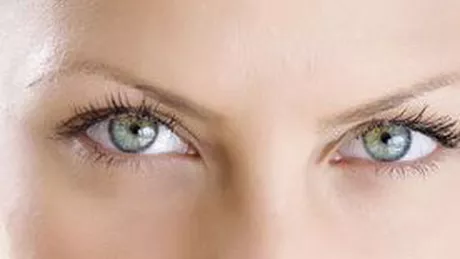 Care sunt cauzele ambliopiei ochiul lenes