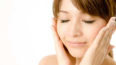 Află care sunt cele cinci secrete ale femeilor japoneze pentru sănătate şi frumusete