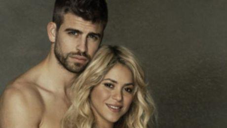Shakira Buna Ziua Iasi Bzi Ro