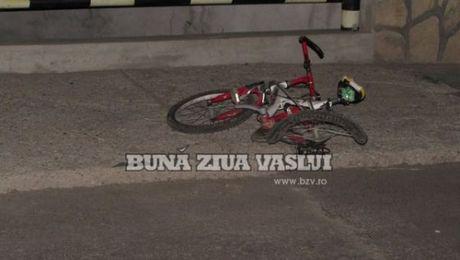 Husi Bzi Ro