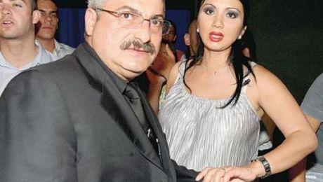 Cine Este Noul Iubit Al Adrianei Bahmuţeanu Click Mobile
