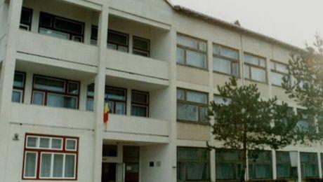 Colegiul Tehnic De Cai Ferate Unirea Pascani Bzi Ro