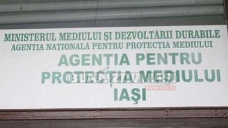 Apm Iasi Buna Ziua Iasi Bzi Ro