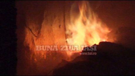Incendiu Pagina 30 Din 36 Bzi Ro