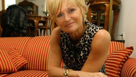 Monica Tatoiu Buna Ziua Iasi Bzi Ro
