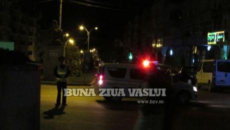 Husi Bzi Ro