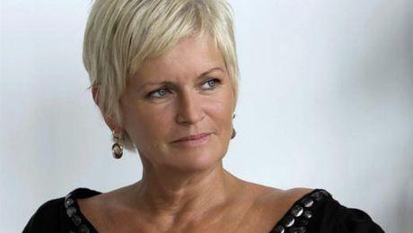 Monica Tatoiu Buna Ziua Iasi Bzi Ro