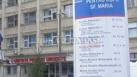 Maricel Burlacu Buna Ziua Iasi Bzi Ro