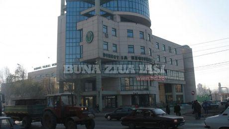 Danut Bolohan Buna Ziua Iasi Bzi Ro