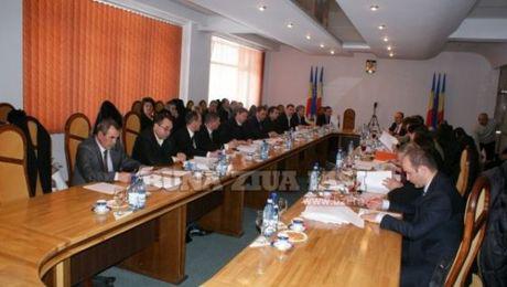 Curtea De Conturi Iasi Buna Ziua Iasi Bzi Ro