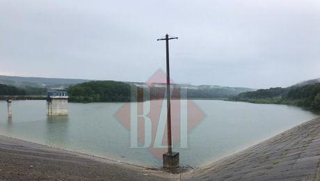 Tragedie Trei Copii Au Fost Găsiţi Inecaţi La Harlău Exclusiv Foto Video Cu Impact Emotional Update Buna Ziua Iasi Bzi Ro