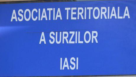 Locuri De Munca Buna Ziua Iasi Bzi Ro