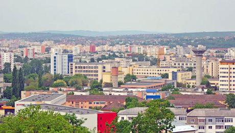 Veolia Buna Ziua Iasi Bzi Ro