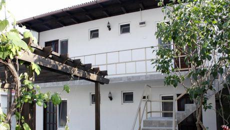 Cazare Pagina 40 Din 132 Buna Ziua Iasi Bzi Ro