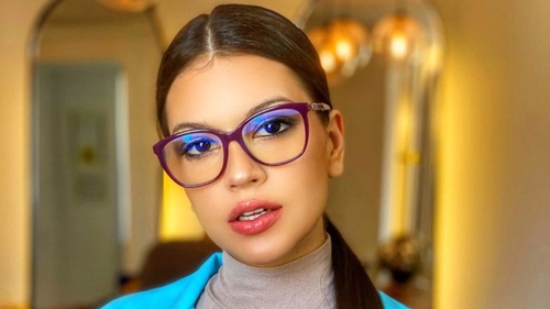 Cleopatra Stratan a vorbit despre viitorul copil. Ce planuri mărețe are