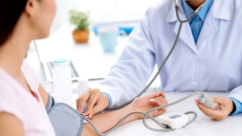 Ce înseamnă dacă ai tensiune 13 cu 9. Care sunt măsurile pe care trebuie să le iei