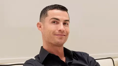 Casa impresionantă pe care și-a cumpărat-o Cristiano Ronaldo. A investit 10 milioane de dolari în renovări