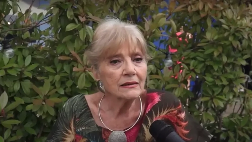 Ce este infarctul stomacal? Actrița Cristina Deleanu s-a stins din aceasta cauza