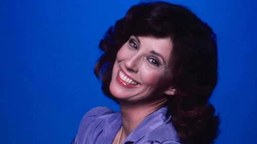 Denise Alexander, din „Days of Our Lives”, a murit. Fanii sunt distruși de durere