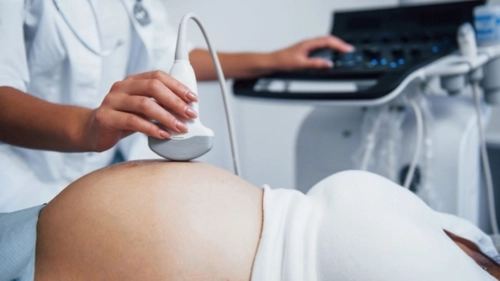 Ce înseamnă placenta anterioară? Află ce efecte poate avea asupra sarcinii!
