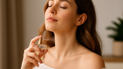 Apa de parfum sau apa de toaletă? Ce să alegi și care sunt diferențele?