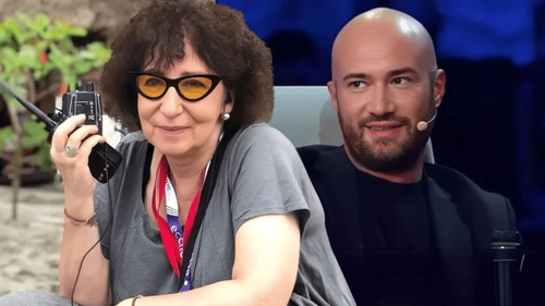 Noua emisiune pregătită de Mihai Bendeac şi Mona Segall în locul iUmor. Cine va fi la masa juriului