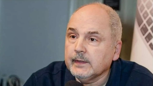 Eugen Cristea a prevăzut că soția sa va muri. Actorul a prevestit mai multe decese în familie