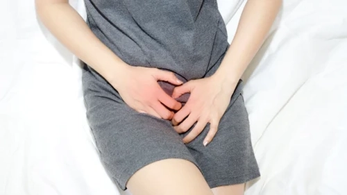 Ovule pentru miros urât: soluția eficientă pentru confort și sănătate intimă