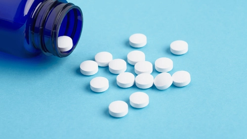 Care medicamente influențează testul PSA? Iată tot ce trebuie să știi pentru a-l interpreta corect