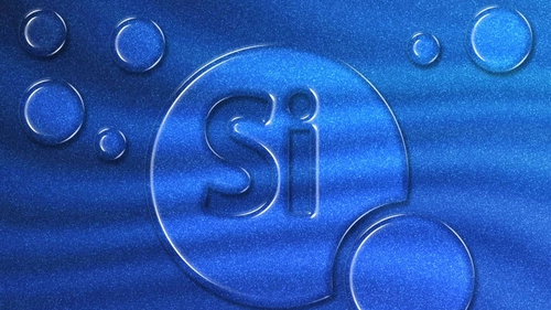 Ce este siliciul și ce beneficii are? Este absolut esențial pentru organism, fiind al doilea cel mai abundent element de pe pământ după oxigen