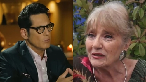 Ștefan Bănică Jr., mesaj de-a dreptul sfâșietor după moartea actriței Cristina Deleanu! Reacțiile au venit imediat: „Ce ai putut scrie…”