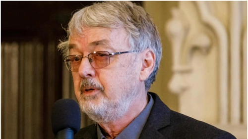 Costion Nicolescu, etnolog și mărturisitor al Ortodoxiei, a murit la 74 de ani
