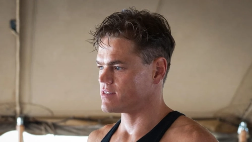 Actorul Devin Harjes, cunoscut pentru rolurile sale din „Boardwalk Empire” și „Daredevil”, a murit