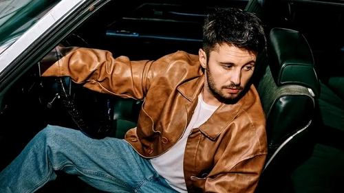 Florian Rus va deveni tată pentru prima oară! Bucurie fără margini