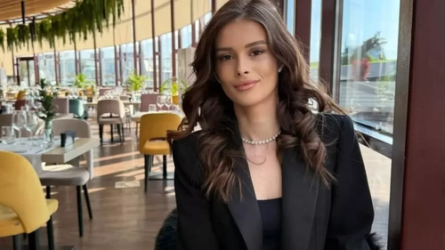 Teodora Marcu, fostă concurentă la „Insula Iubirii”, va fi condusă pe ultimul drum. Când și unde va fi depus trupul neînsuflețit