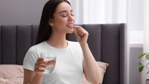 Ce contraindicații are acidul alfa lipoic? Iată cum funcționează și ce efecte are în neuropatia diabetică!