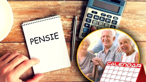 Ce este pensia privată obligatorie și cine beneficiază de Pilonul 2? Iată când se pot retrage banii!