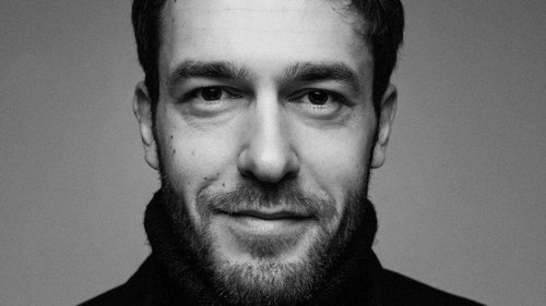 Celebrul actor ucrainean Yurii Felipenko a murit pe front