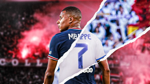  Câți ani are Mbappé? Cum a ajuns să încaseze lunar un salariu de  milioane de euro
