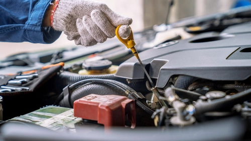 Ce înseamnă mentenanța? De ce trebuie să faci revizia regulată a mașinii