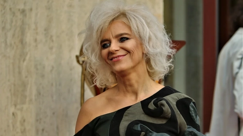 Ce mai face Gianina Corondan, la vârsta de 55 de ani? Fosta vedetă Pro TV este departe de luminile reflectoarelor