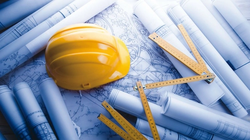 Ce prevede noua lege a construcțiilor fără autorizație. Schimbări majore în urbanism