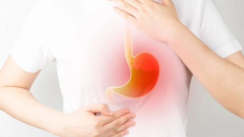 Schemă completă de tratament pentru refluxul gastroesofagian – Iată tot ce trebuie să știi pentru a aborda eficient această afecțiune