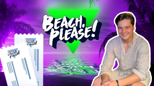Selly răspunde criticilor și face lumină după “Beach, Please!” 2025: „Tânărul rănit se recuperează, iar eu dorm foarte bine”