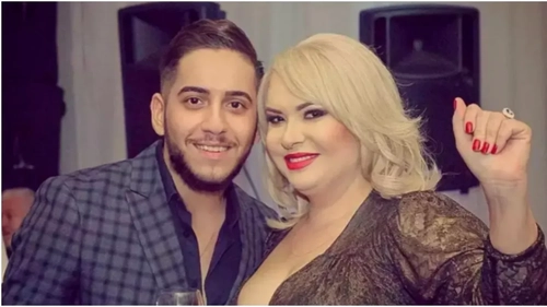 Fulgy cucerește Dubaiul, dar o îngrijorează pe Viorica de la Clejani: „Mi-e teamă că iar o ia razna…”
