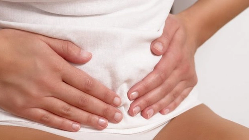 Ce complicații pot apărea la endometrioză? Iată ce trebuie să știi despre riscuri și ce impact are asupra vieții