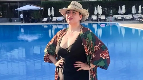 Oana Roman, deranjată de dezvăluirile fostului iubit. A ieșit scandal în toată regula