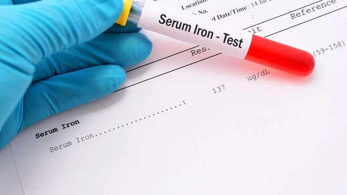 Care sunt cauzele care duc la o sideremie mică? Iată cum pot influența afecțiunile hepatice!