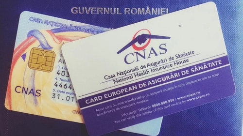 Acești români rămân fără asigurare medicală! Cine trebuie să-și verifice calitatea de asigurat la sănătate