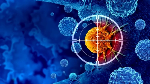 Descoperirea care poate rescrie medicina! Vaccinul universal împotriva cancerului a eliminat complet tumori rezistente!